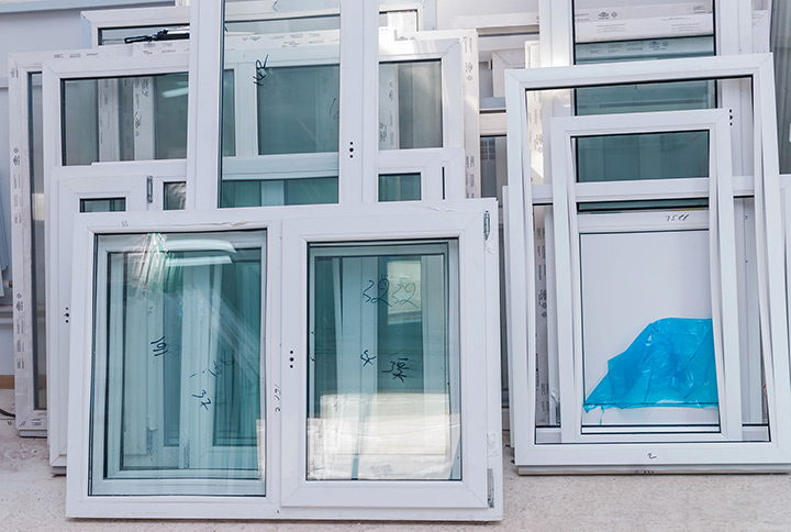 A2B Glass provides services for double glazed, toughened and safety glass repairs for properties in Innsworth.